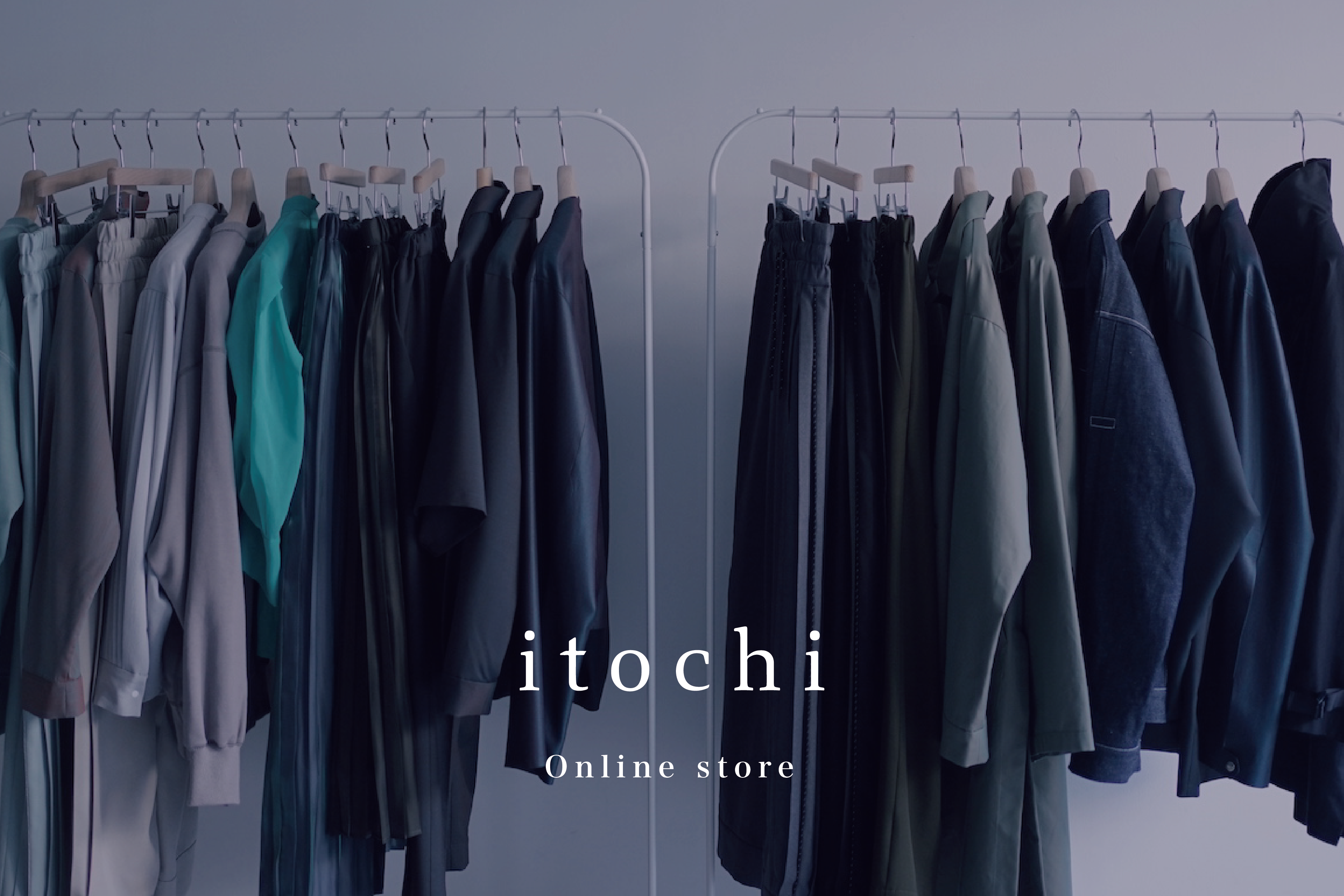 All Products – 服屋 itochi