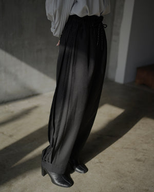 itochi / イトチ公式オンラインストア – itochi 公式オンラインストア