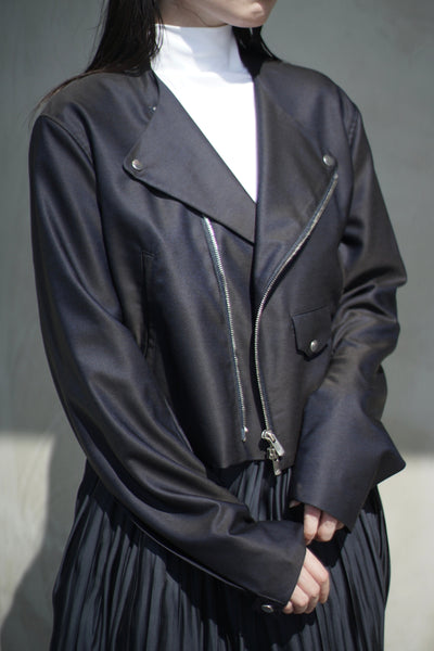 itochi / イトチ公式オンラインストア – itochi 公式オンラインストア