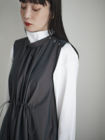 itochi / イトチ公式オンラインストア – itochi 公式オンラインストア