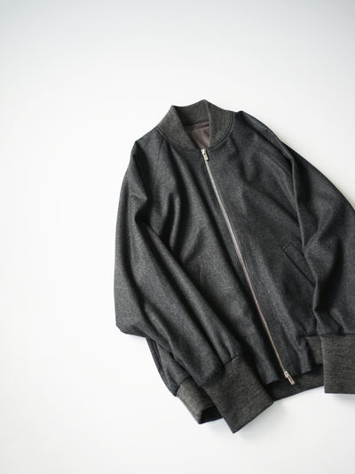 SALE – itochi 公式オンラインストア