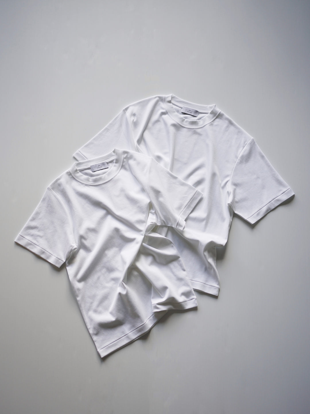 All Products – itochi Online store