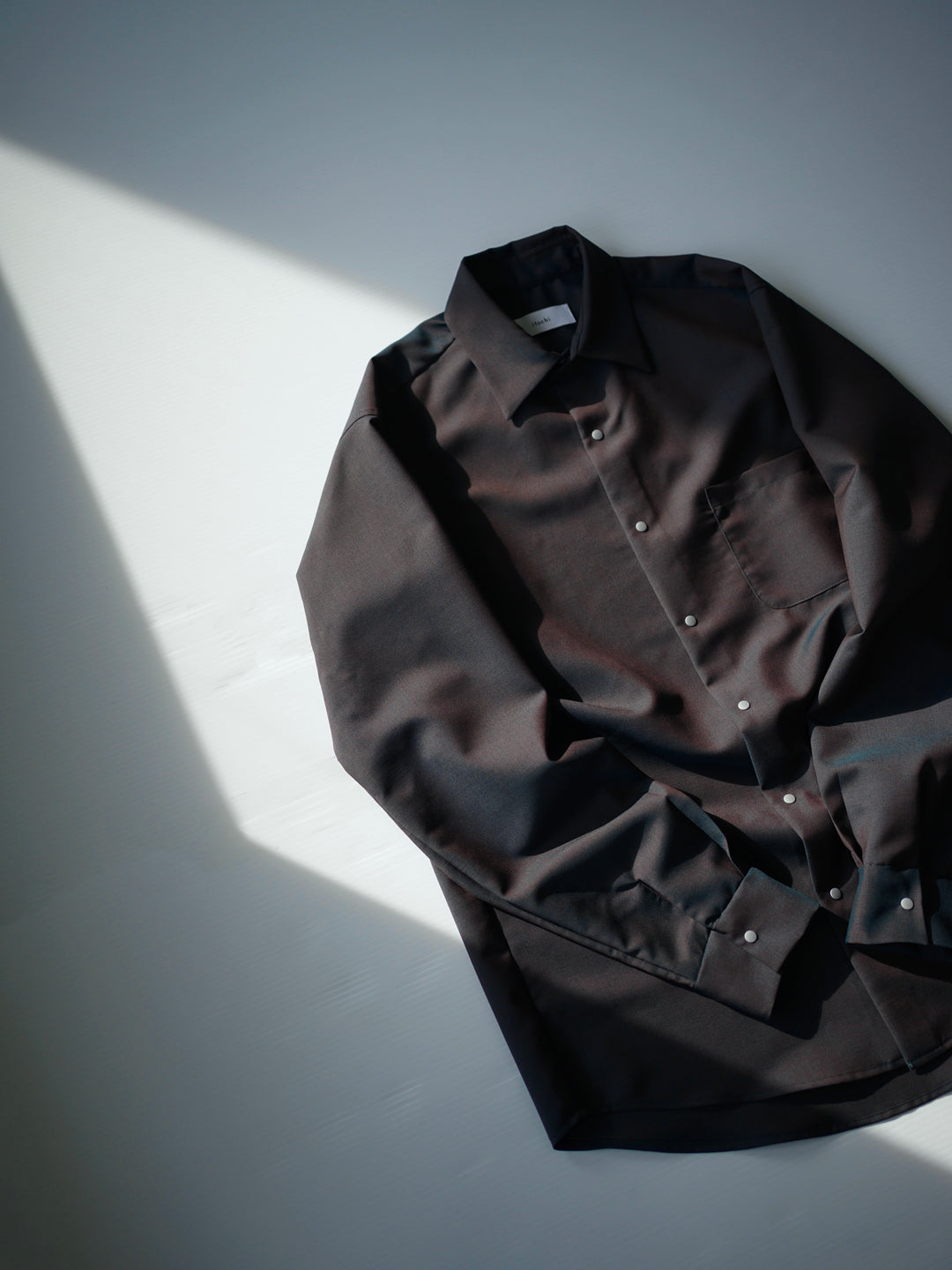 Wool & Kid mohair Tropical – itochi 公式オンラインストア
