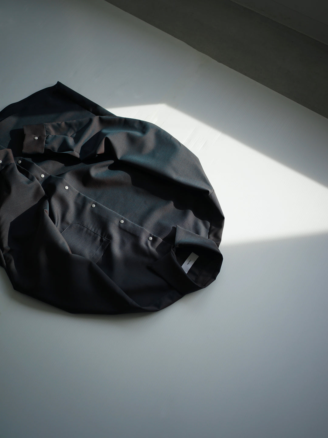 Wool & Kid mohair Tropical – itochi 公式オンラインストア