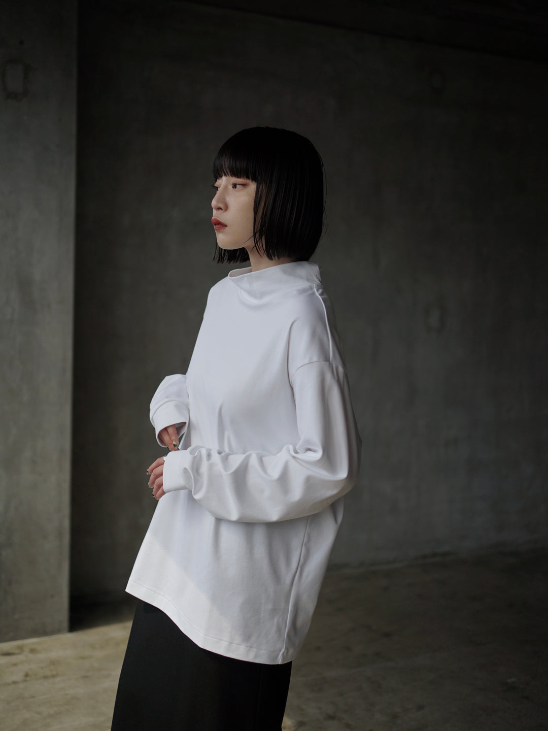 Suvin cotton – itochi 公式オンラインストア