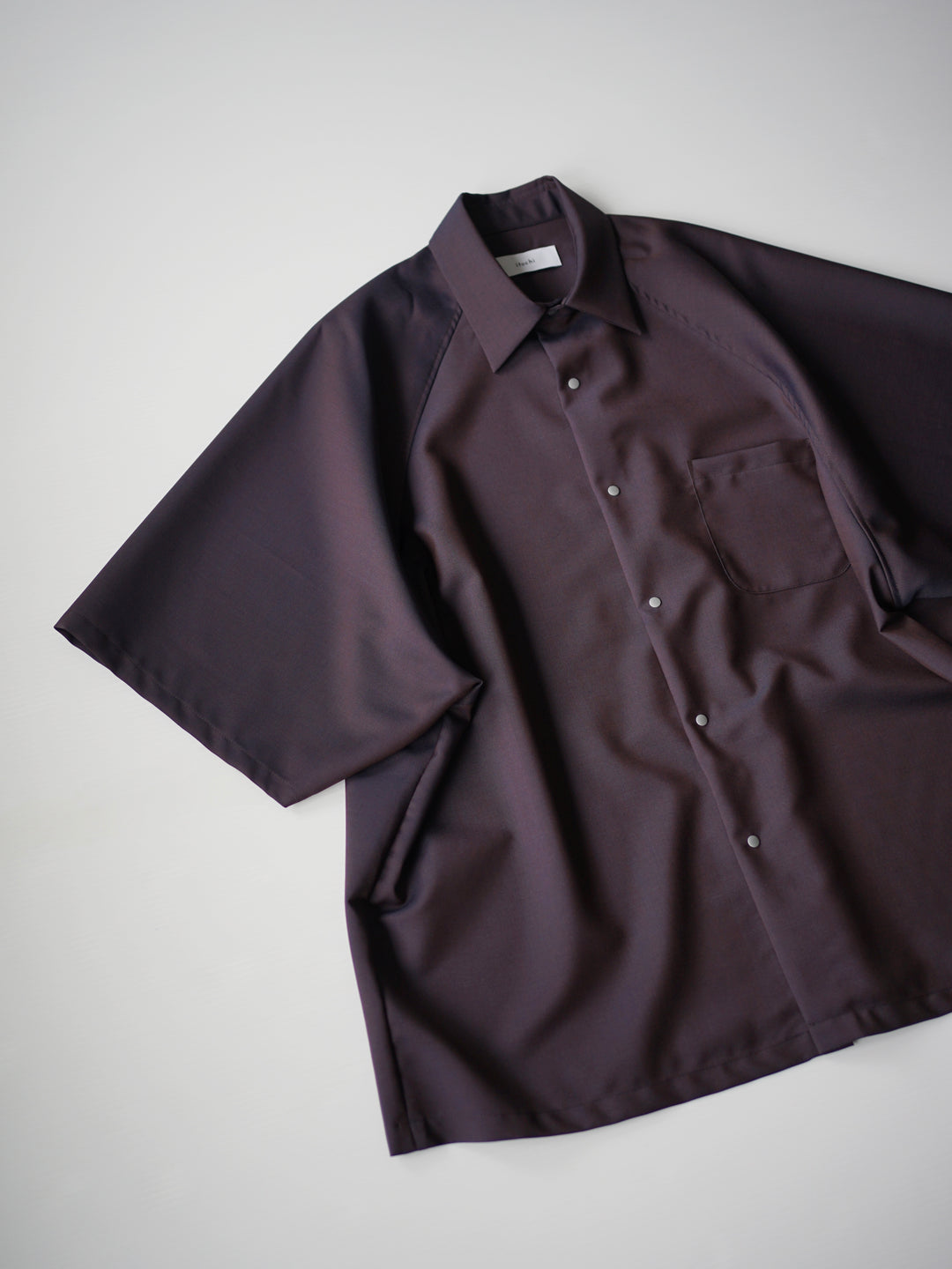 Wool & Kid mohair Tropical – itochi 公式オンラインストア