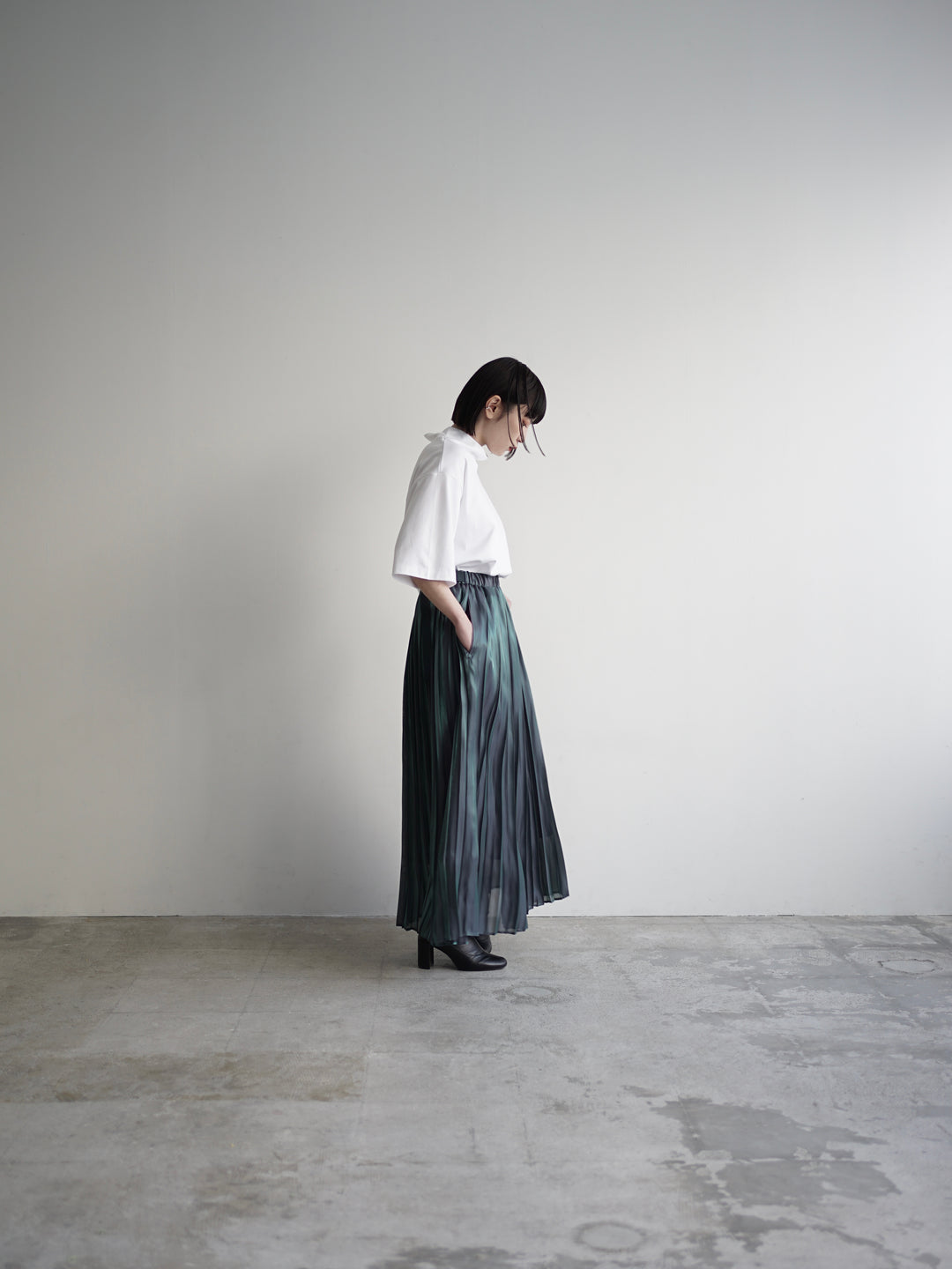 All Products – itochi 公式オンラインストア