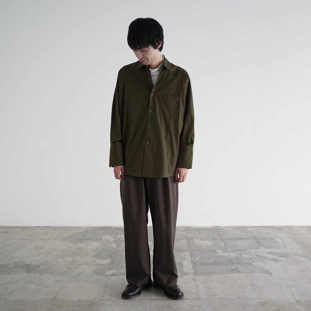 DSC02066_1080x.jpg?v=1691335794