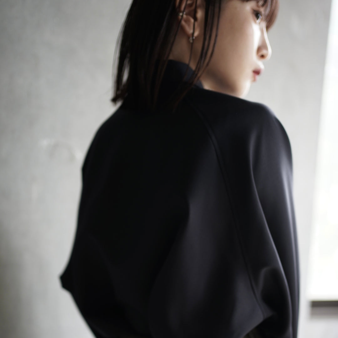 DSC04940_1080x.jpg?v=1697640025