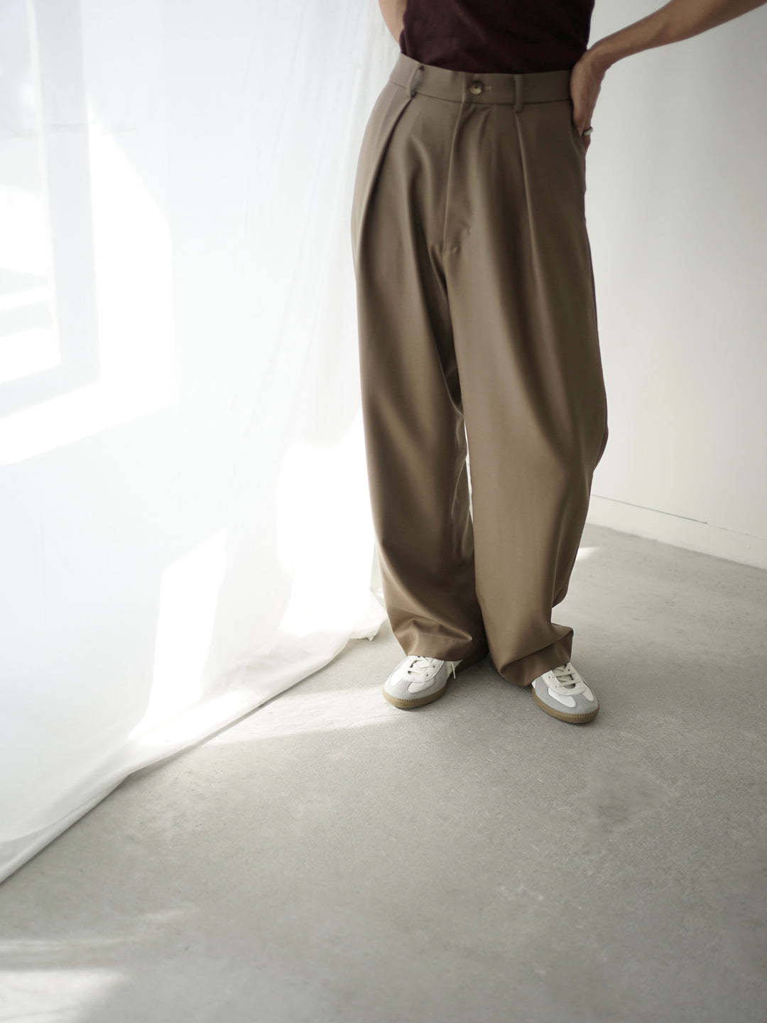 All Products – itochi 公式オンラインストア