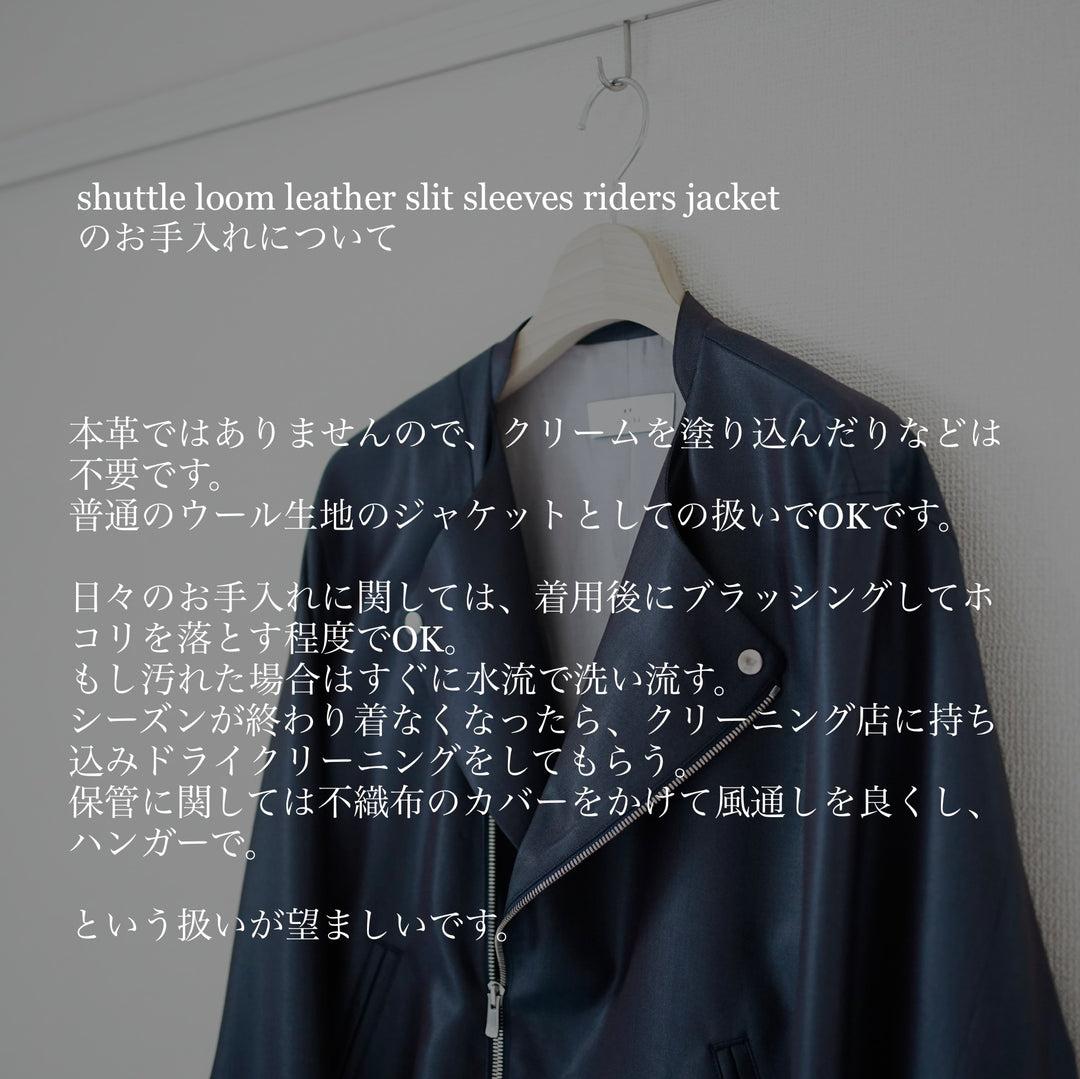 美品✨セオリー✦春夏 薄手 テーラードジャケット 裏地ストライプ M 