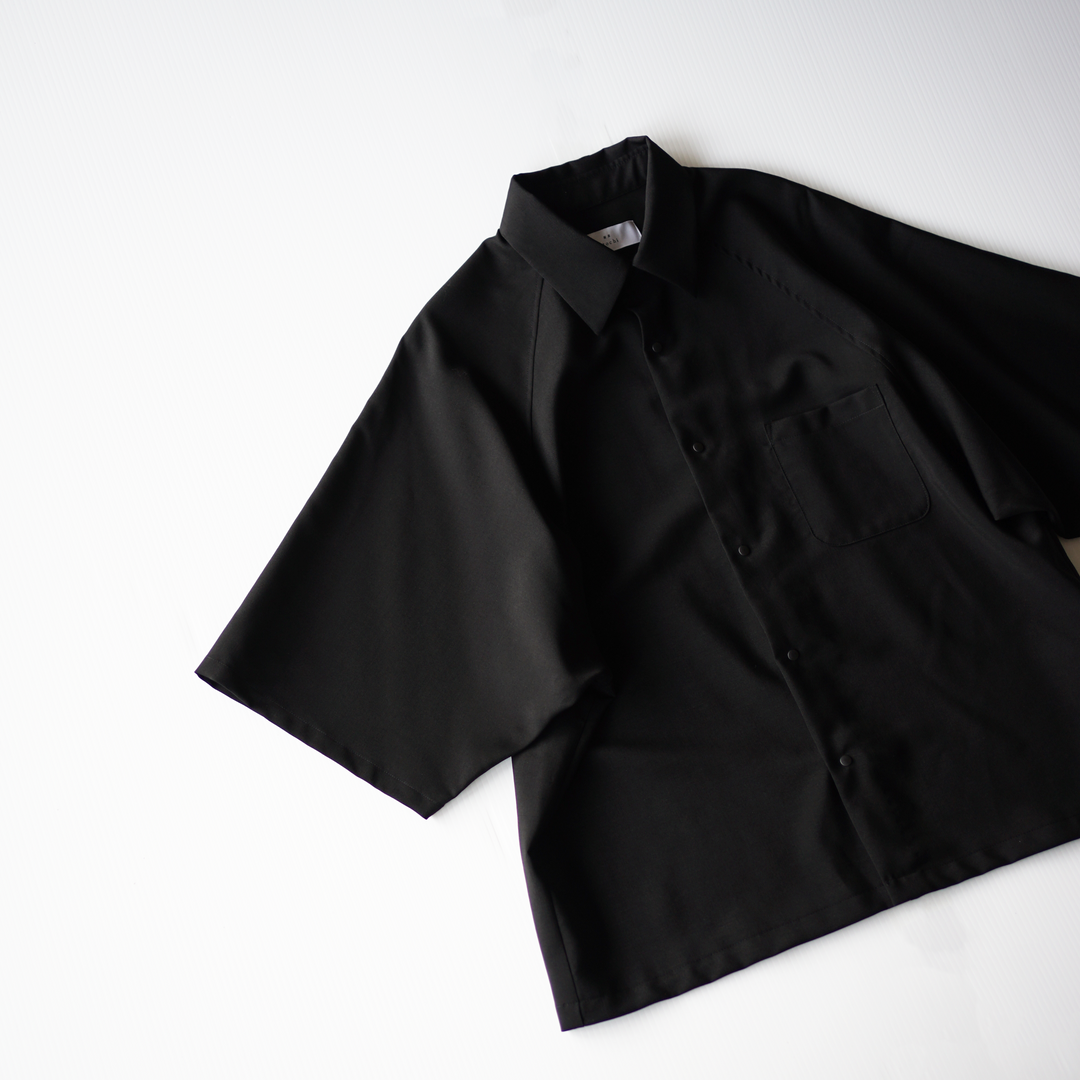 IMG_3164_1080x.png?v=1755075113