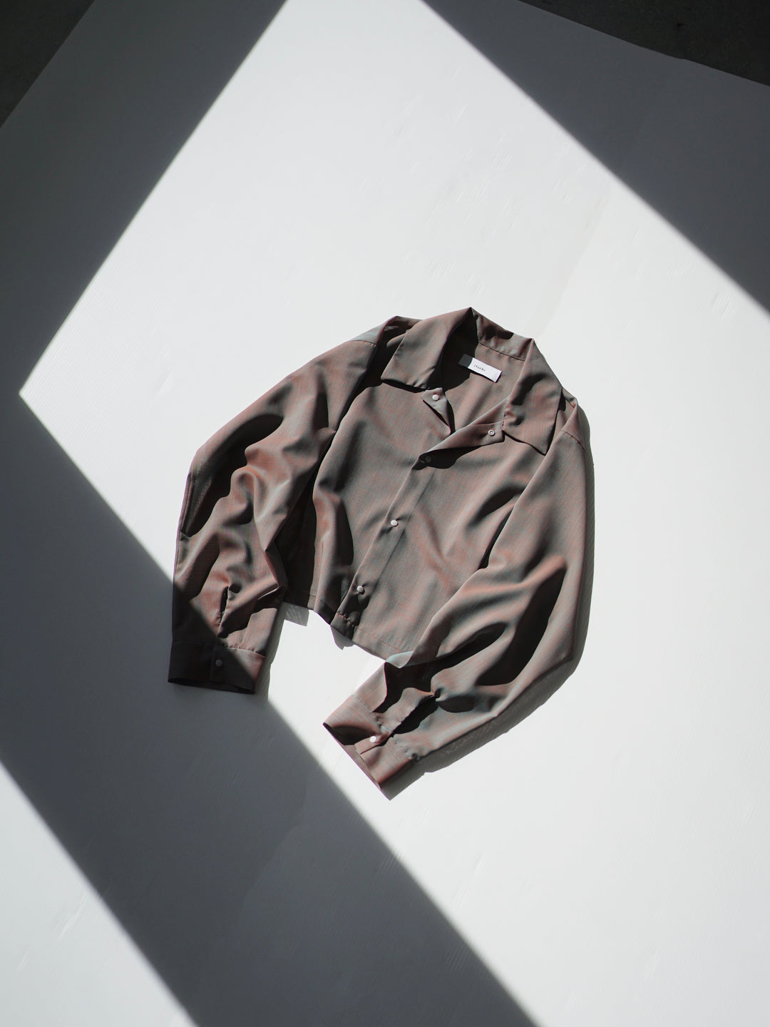 Women – itochi Online store
