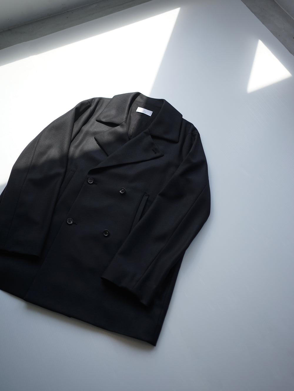 All Products – itochi 公式オンラインストア