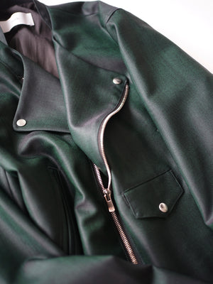 itochi / イトチ公式オンラインストア – itochi 公式オンライン