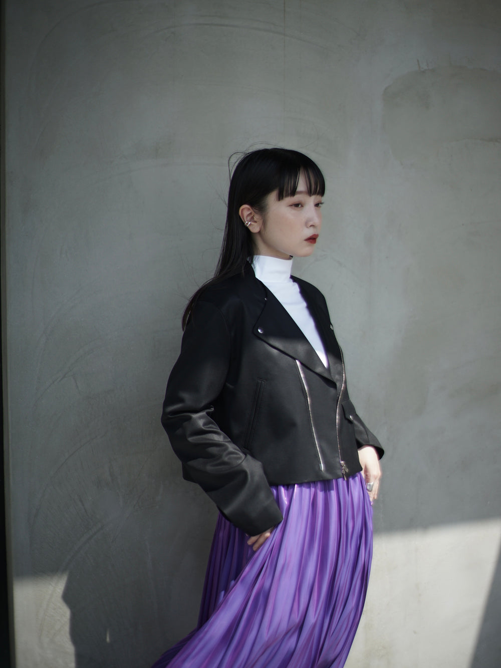 All Products – itochi 公式オンラインストア