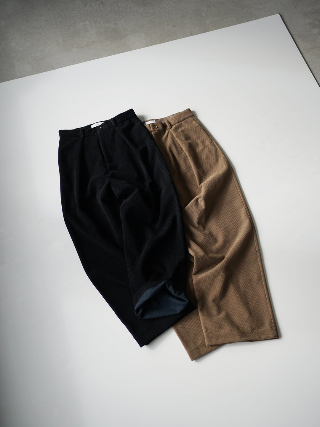 All Products – itochi 公式オンラインストア