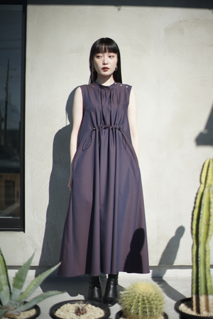 【itochi】プリーツジャケット　※オンライン完売品 itochi / イトチ公式オンラインストア – itochi 公式オンラインストア