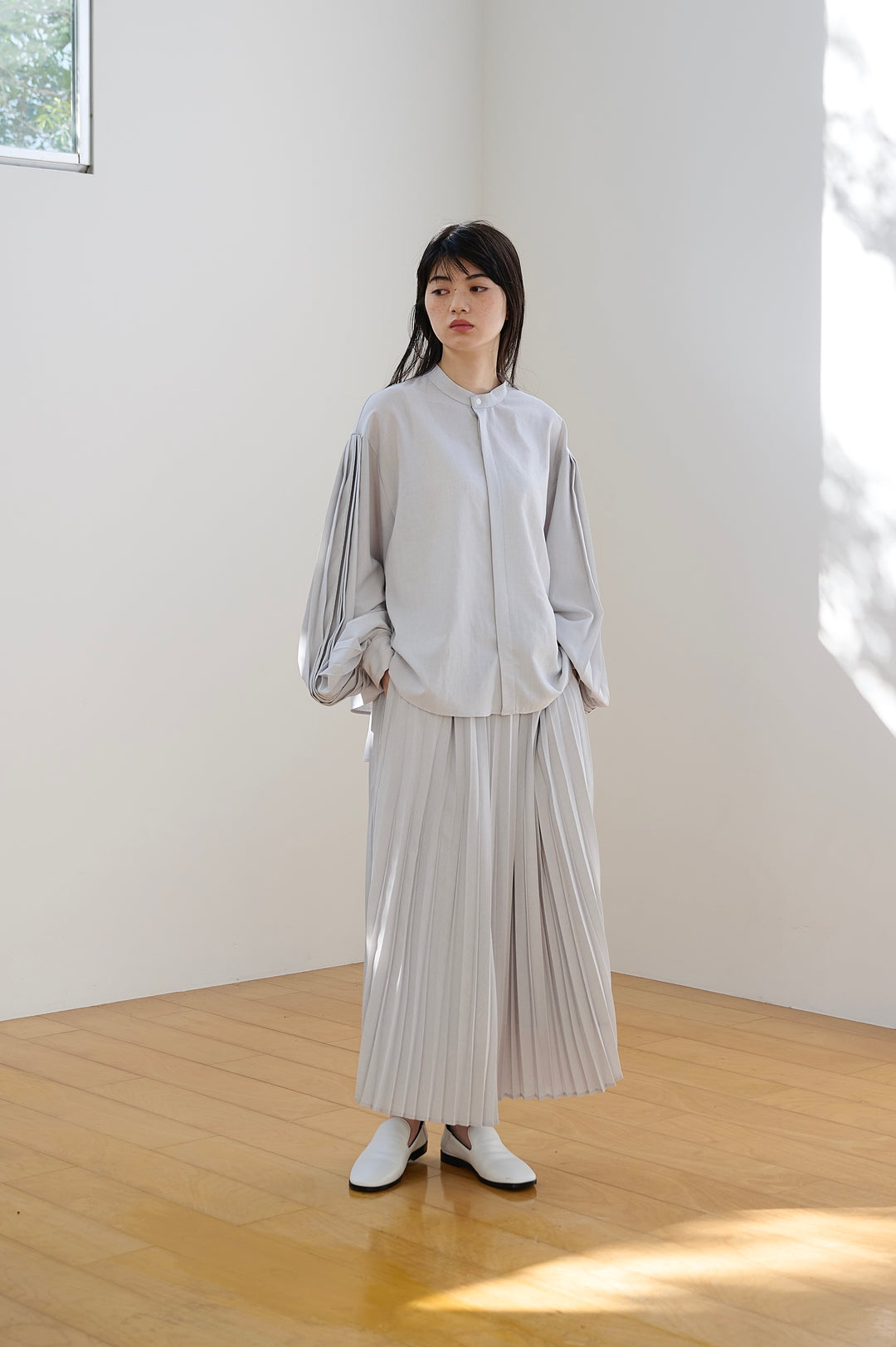販売情報】3/13(月)19:00~ – itochi Online store