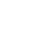 itochi Online store