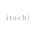 itochi Online store