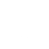 服屋 itochi 
