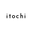 itochi / イトチ公式オンラインストア logo