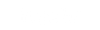 itochi 公式オンラインストア