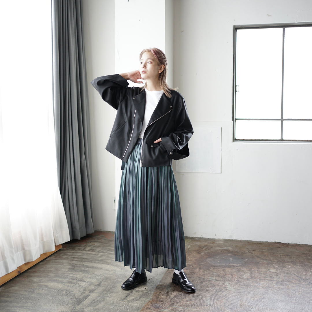 DSC03599_1080x.jpg?v=1698894788