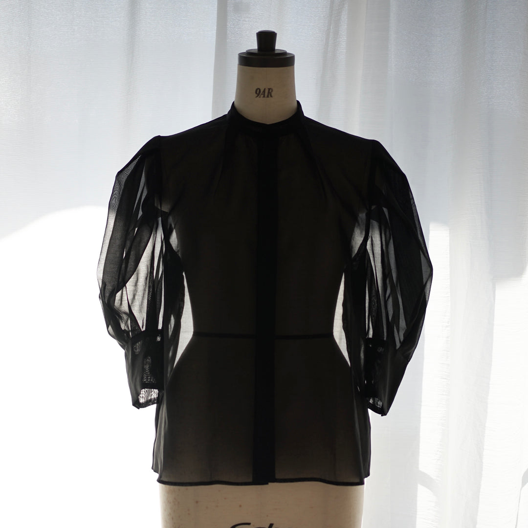 2023ss Additional Exhibition 2/9(thu)21:00~2/26(thu)22:00 新作予約 